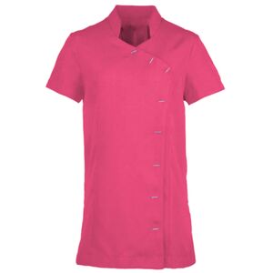 Orchid beauty and spa tunic Thumbnail