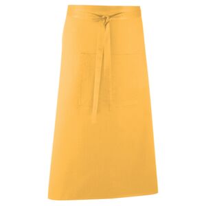 Colours bar apron Thumbnail