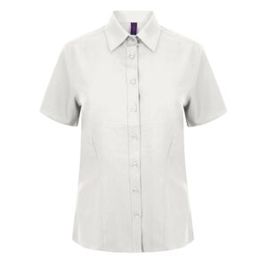 Women's wicking antibacterial short sleeve shirt Thumbnail