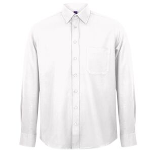 Wicking antibacterial long sleeve shirt Thumbnail