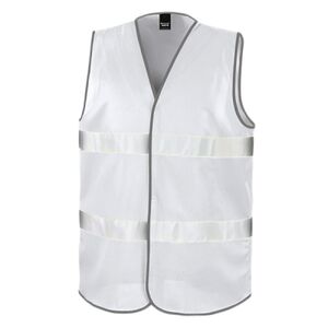 Core hi-vis vest Thumbnail