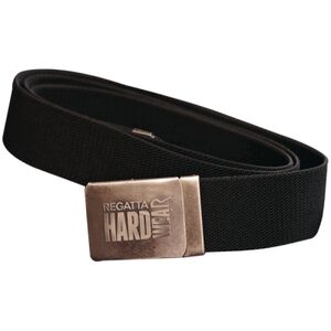 Premium workwear belt with stretch Thumbnail