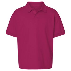 Kids cool polo Thumbnail