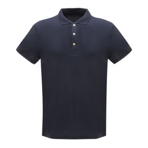 Classic 65/35 polo shirt Thumbnail