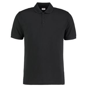 Klassic polo short sleeved Superwash® 60ºC (slim fit) Thumbnail