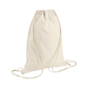 Sublimation gymsac Thumbnail