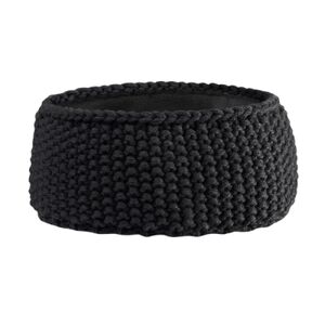 Slopeside waffle headband Thumbnail