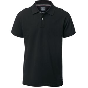 Yale – the luxurious classic polo Thumbnail