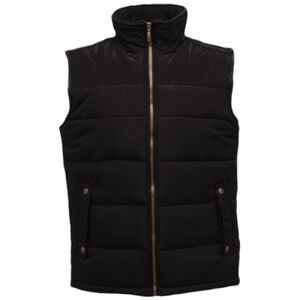 Altoona insulated bodywarmer Thumbnail