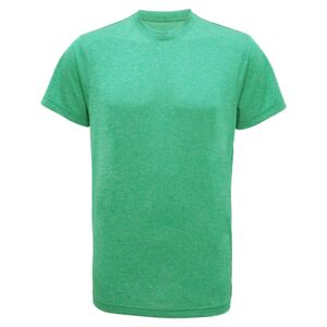 TriDri® performance t-shirt Thumbnail