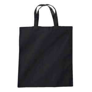 Bag for life - short handles Thumbnail