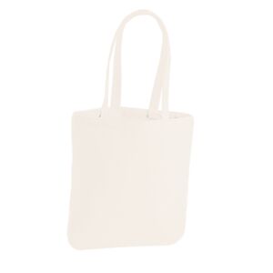 EarthAware® organic spring tote Thumbnail