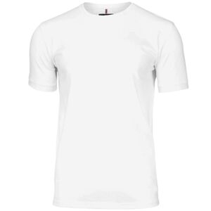 Danbury – the piqué tee Thumbnail