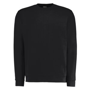 Klassic sweatshirt Superwash® 60°C long sleeve (regular fit) Thumbnail