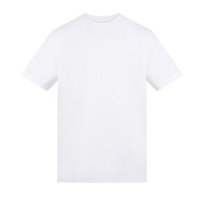 The AWDis 180 T Thumbnail