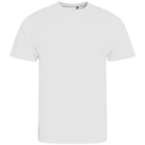 Cascade organic tee Thumbnail