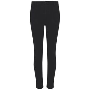 Adam slim chinos Thumbnail