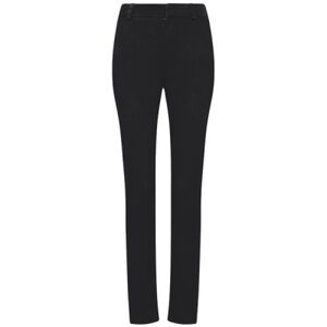 Women's Lily slim chinos Thumbnail