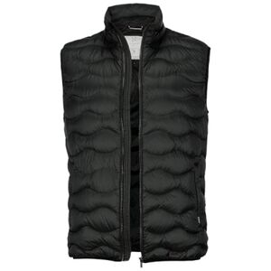 Vermont – versatile down gilet Thumbnail
