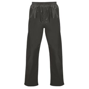 Pro packaway overtrousers Thumbnail