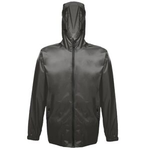 Pro packaway jacket Thumbnail