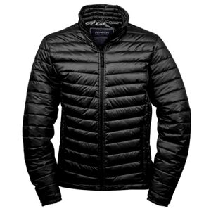 Tee Jays Zepelin Padded Jacket Thumbnail