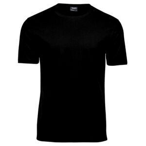 Tee Jays Luxury Cotton T-Shirt Thumbnail