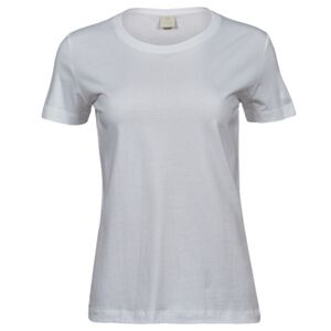 Tee Jays Ladies Sof T-Shirt Thumbnail
