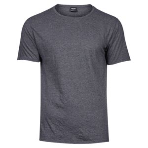 Tee Jays Urban Melange T-Shirt Thumbnail