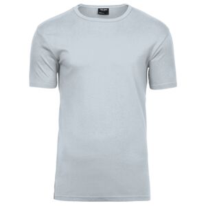 Tee Jays Interlock T-Shirt Thumbnail