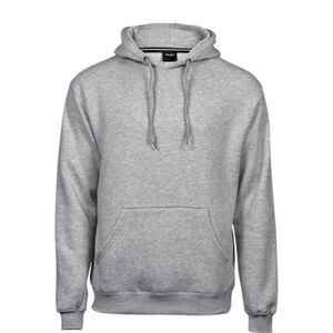 Tee Jays Hooded Sweatshirt Thumbnail