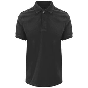 Stretch polo Thumbnail