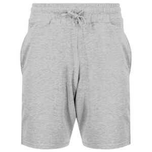 Cool jog shorts Thumbnail