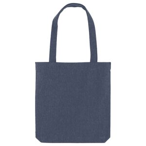 Woven tote bag (STAU760) Thumbnail
