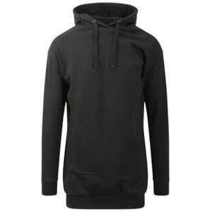 Hoodie dress Thumbnail