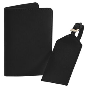 Boutique travel set Thumbnail