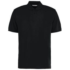 Workforce polo (regular fit) Thumbnail