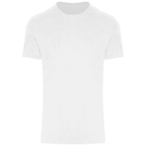 Cool urban fitness T Thumbnail