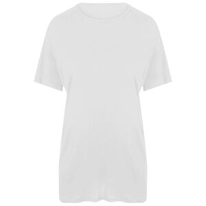 Daintree EcoViscose tee Thumbnail