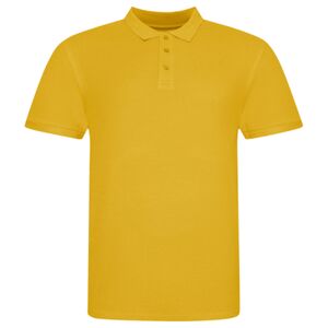 The 100 polo Thumbnail