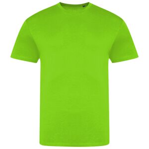 Electric triblend T Thumbnail