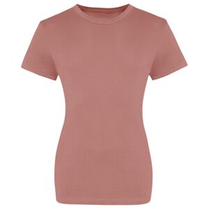 The 100 girlie T Thumbnail