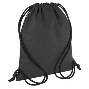 Reflective gymsac Thumbnail