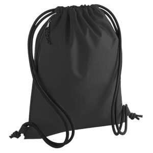 Recycled gymsac Thumbnail