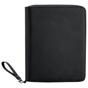 Boutique travel/tech organiser Thumbnail