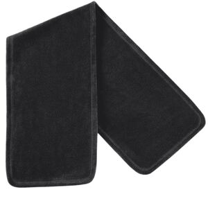 Suprafleece® Geneva scarf Thumbnail