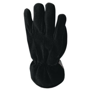 Suprafleece® Thinsulate® gloves Thumbnail