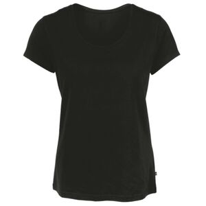 Women’s Montauk – the essential tee Thumbnail