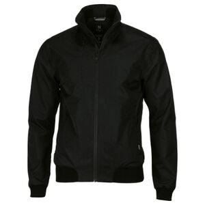 Davenport – timeless elegant jacket Thumbnail