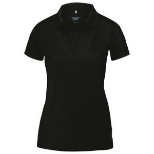 Women’s Clearwater – quick-dry performance polo Thumbnail